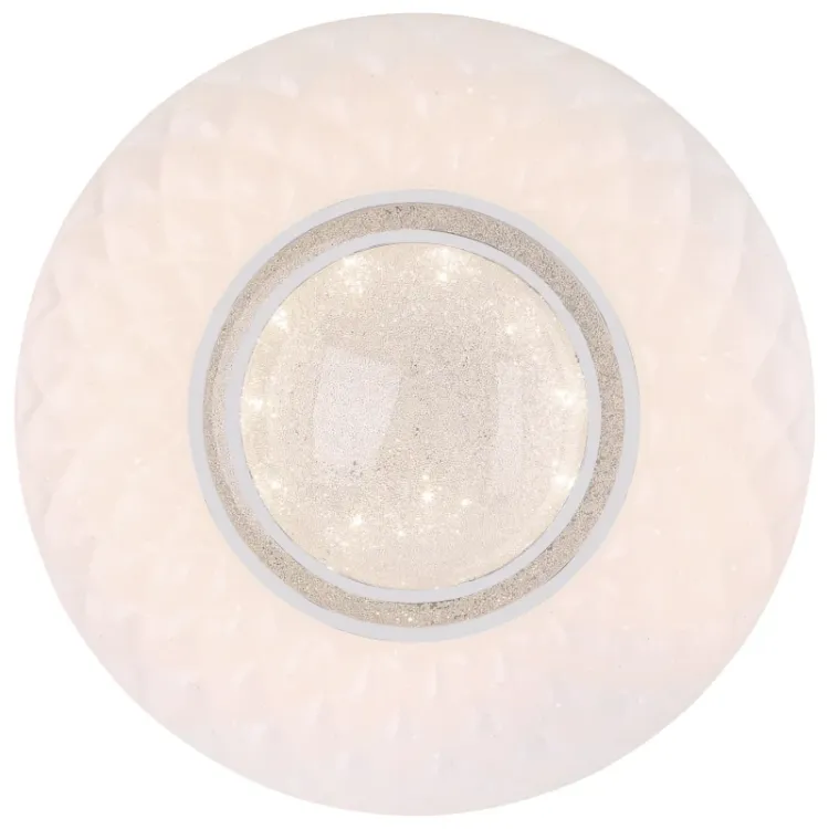 Alles GLOBO LED stropna svjetiljka MAGNIFIQUE 48006FSH-30