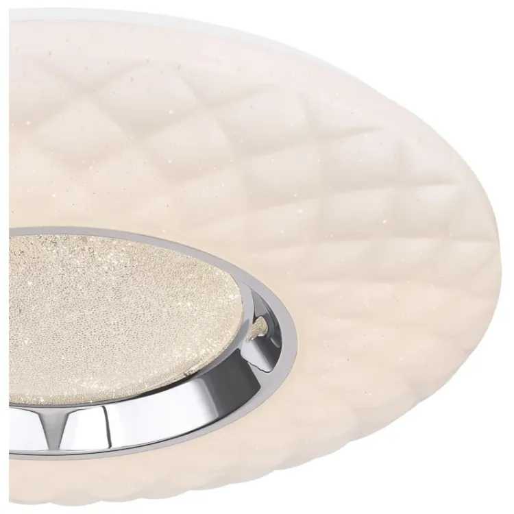 Alles GLOBO LED stropna svjetiljka MAGNIFIQUE 48006FSH-30