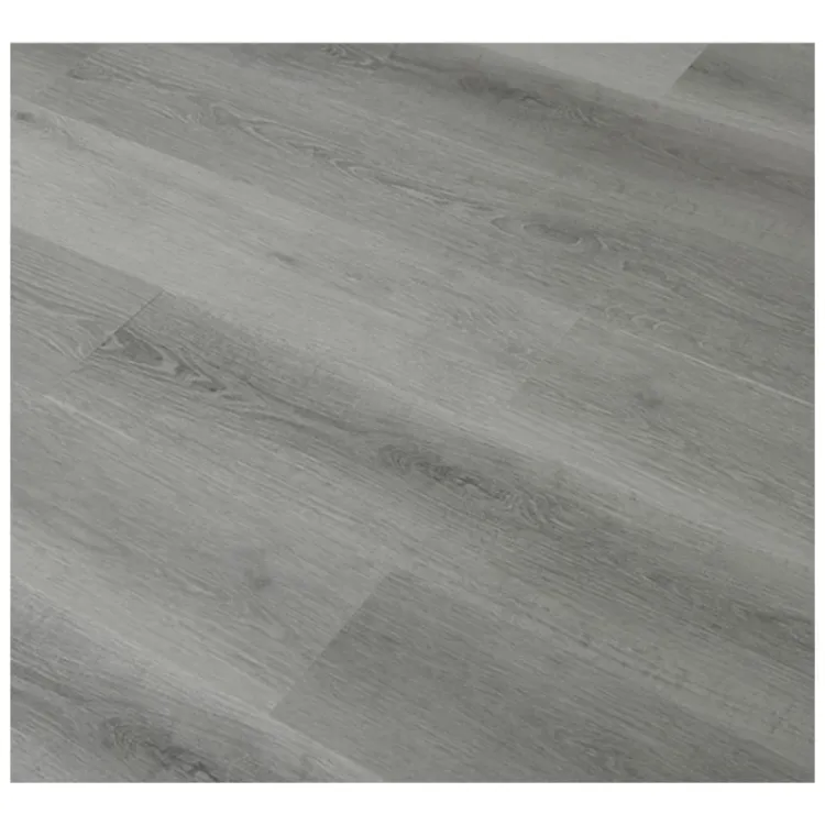 Alles Vinil podna obloga SPC 1157 HRAST VALENCIA 4.5/0.30mm 23/31 CLICK