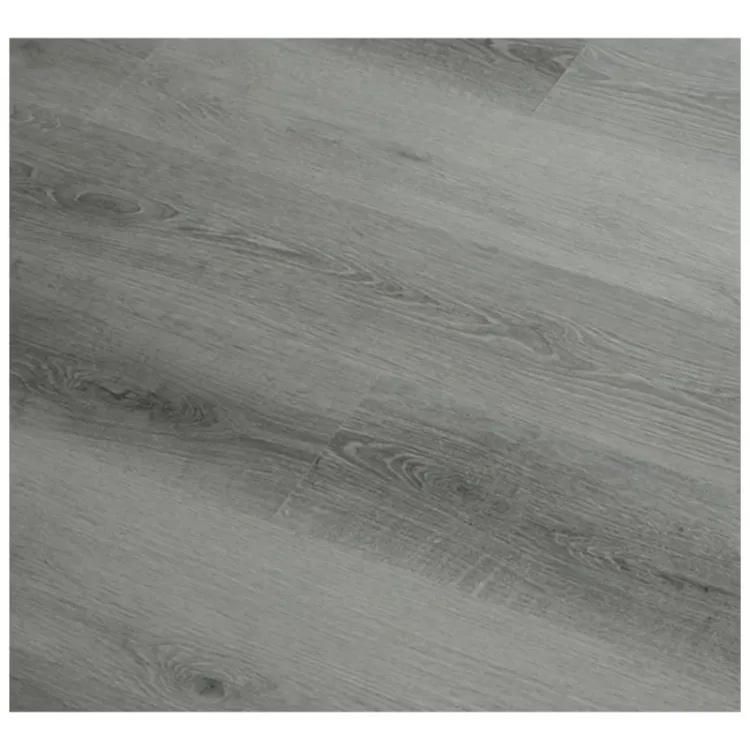 Alles Vinil podna obloga SPC 1157 HRAST VALENCIA 4.5/0.30mm 23/31 CLICK