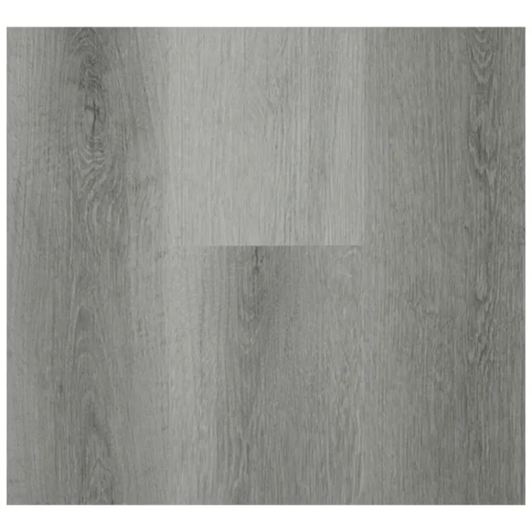 Alles Vinil podna obloga SPC 1157 HRAST VALENCIA 4.5/0.30mm 23/31 CLICK