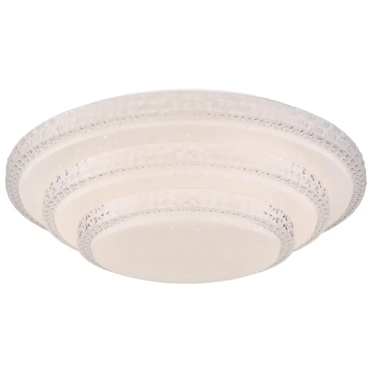 Alles GLOBO LED stropna svjetiljka MAGNIFIQUE 48005FSH-30
