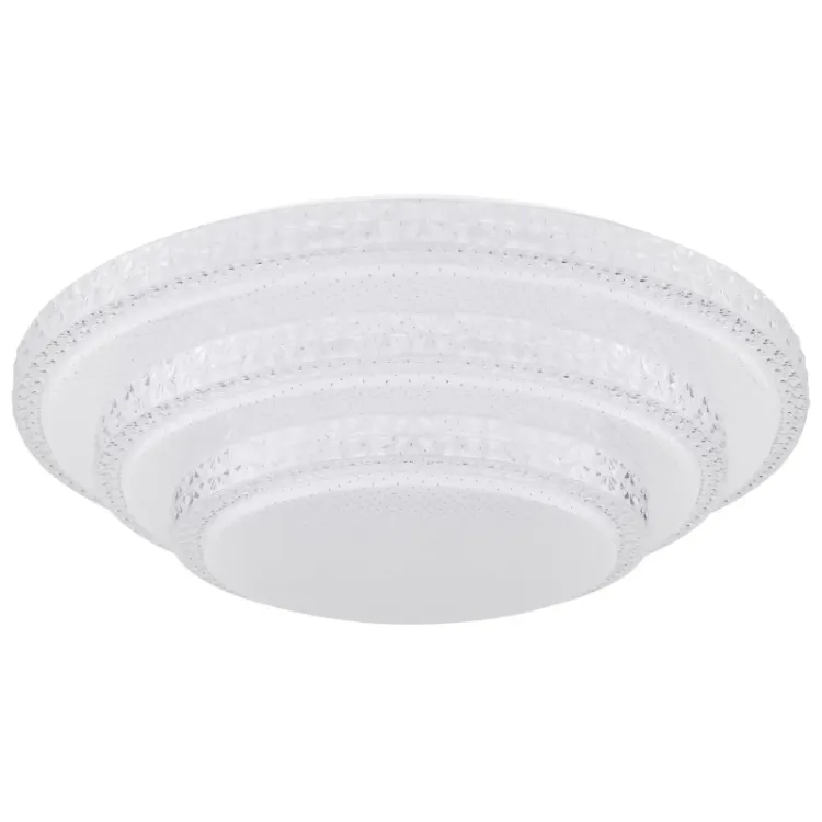 Alles GLOBO LED stropna svjetiljka MAGNIFIQUE 48005FSH-30