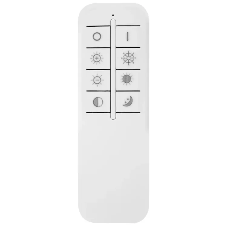 Alles GLOBO LED stropna svjetiljka MAGNIFIQUE 48005FSH-30