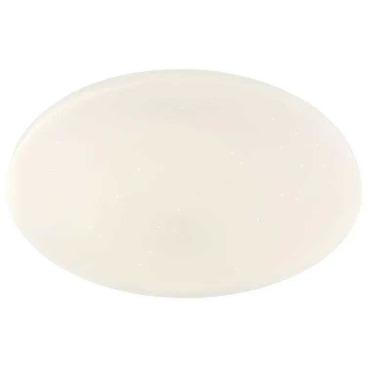 Alles GLOBO LED stropna svjetiljka SAJAMA I 41348-30SH