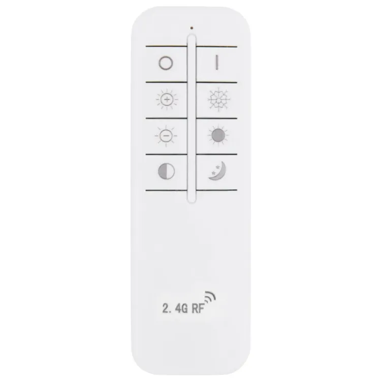 Alles GLOBO LED stropna svjetiljka RAINER 41745-60