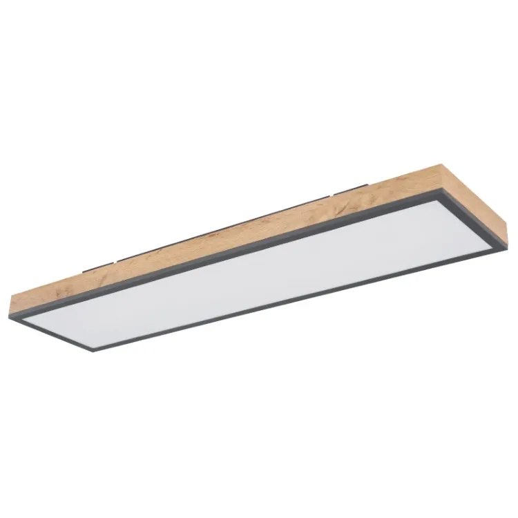 Alles GLOBO LED stropna svjetiljka DORO V416080WD4