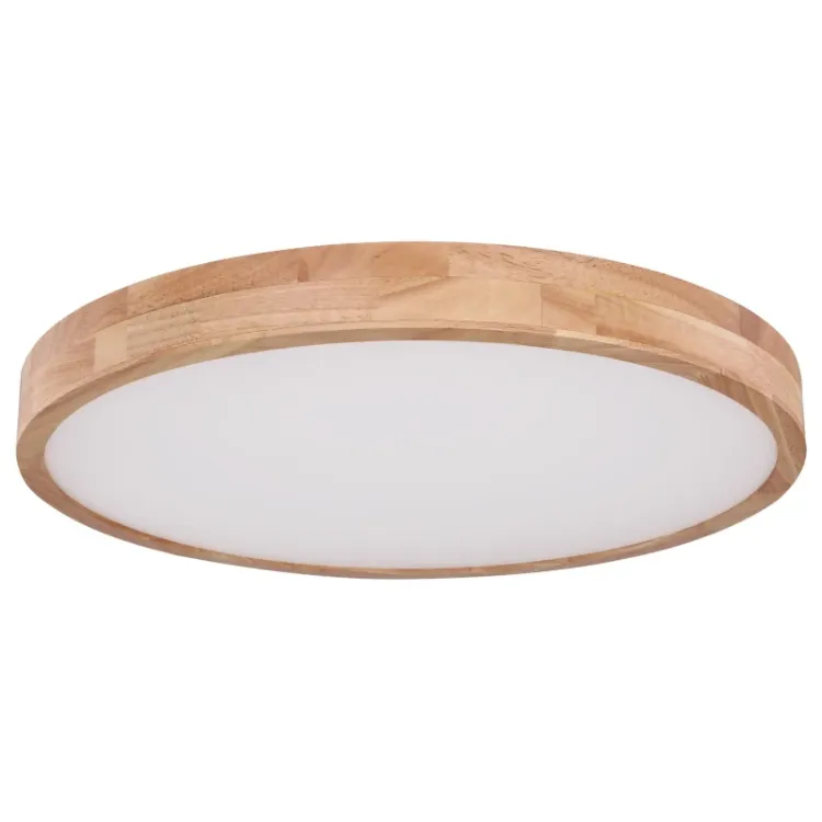 Alles GLOBO LED stropna svjetiljka RAINER 41745-48