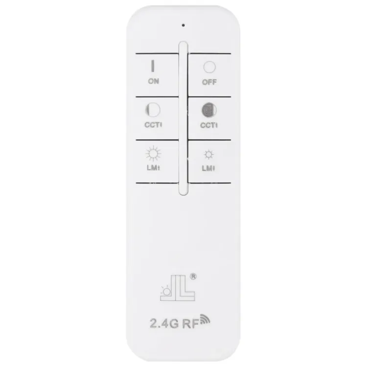 Alles GLOBO LED stropna svjetiljka RAINER 41745-48