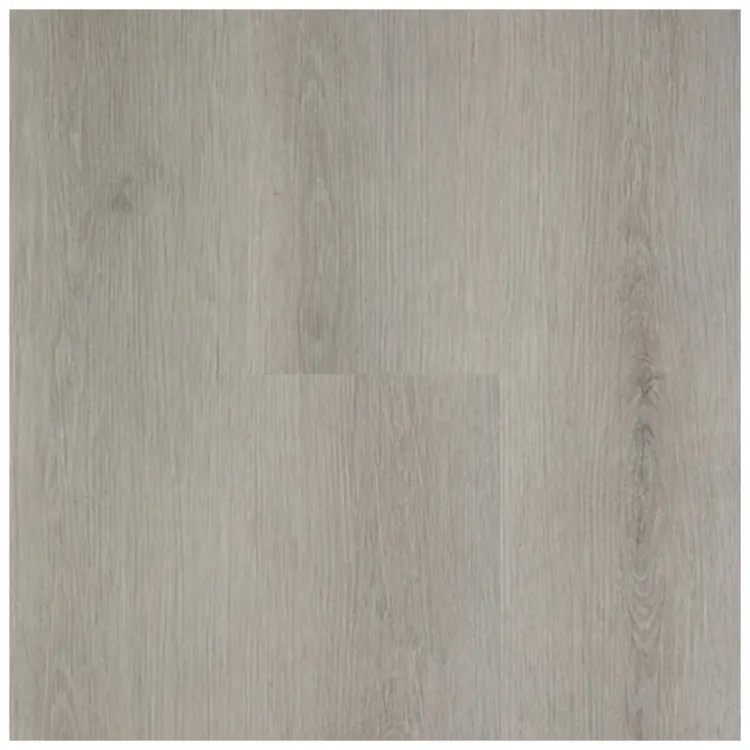 Alles Vinil podna obloga SPC 1158 HRAST TOLEDO 4.5/0.30mm 23/31 CLICK