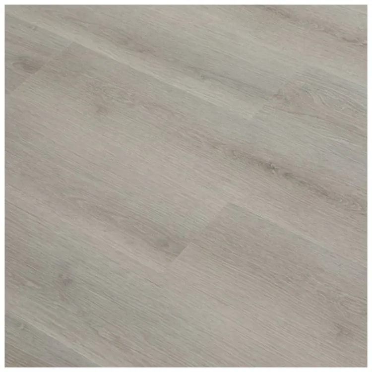 Alles Vinil podna obloga SPC 1158 HRAST TOLEDO 4.5/0.30mm 23/31 CLICK