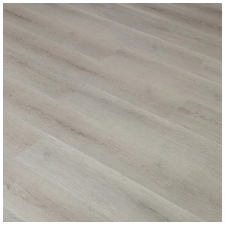 Alles Vinil podna obloga SPC 1158 HRAST TOLEDO 4.5/0.30mm 23/31 CLICK