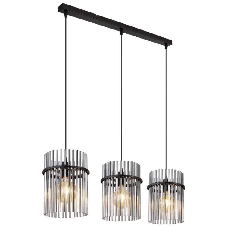 Alles GLOBO visilica GORLEY 15698-3H