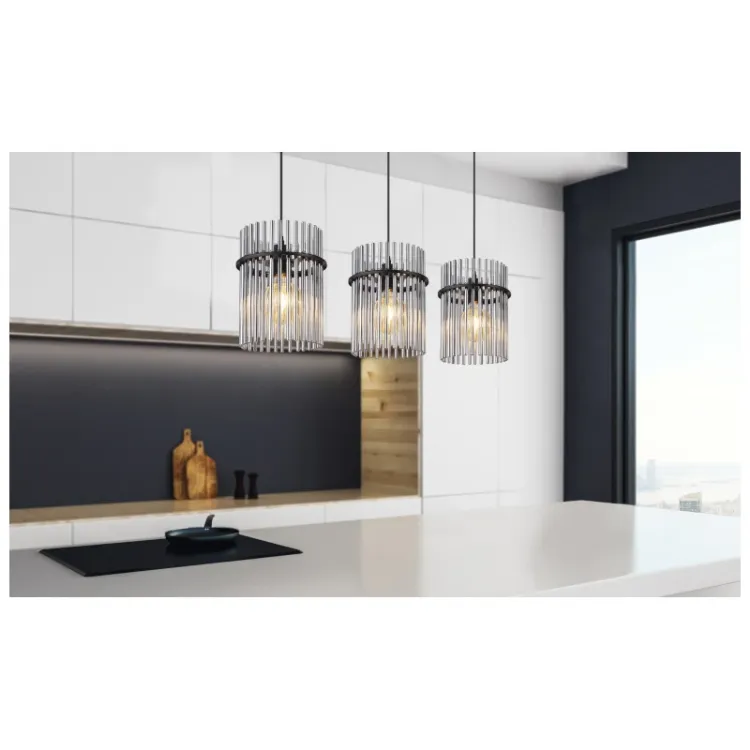 Alles GLOBO visilica GORLEY 15698-3H