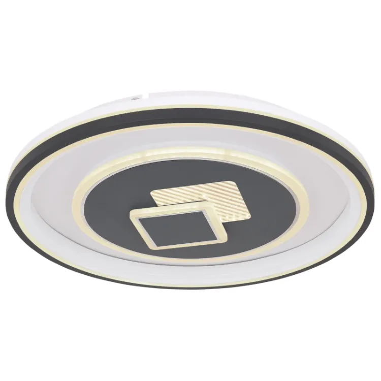 Alles GLOBO LED stropna svjetiljka SUNDI 48454-46