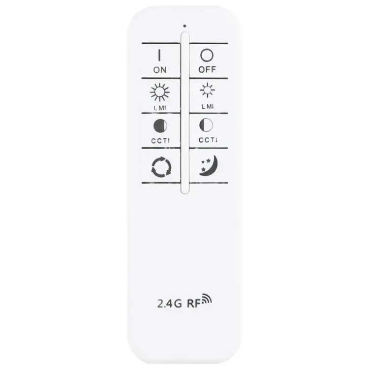 Alles GLOBO LED stropna svjetiljka SUNDI 48454-46