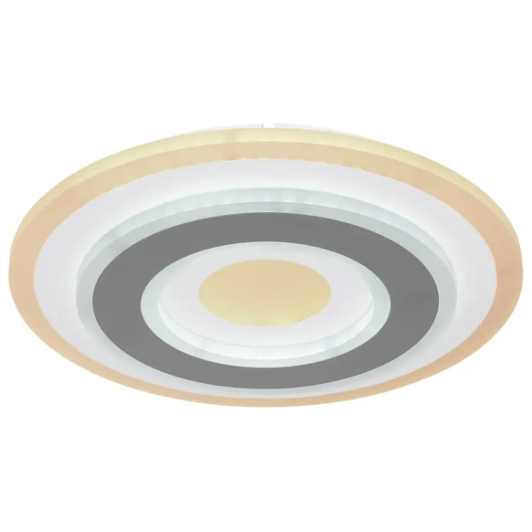 Alles GLOBO LED stropna svjetiljka SABATINO 48011-21