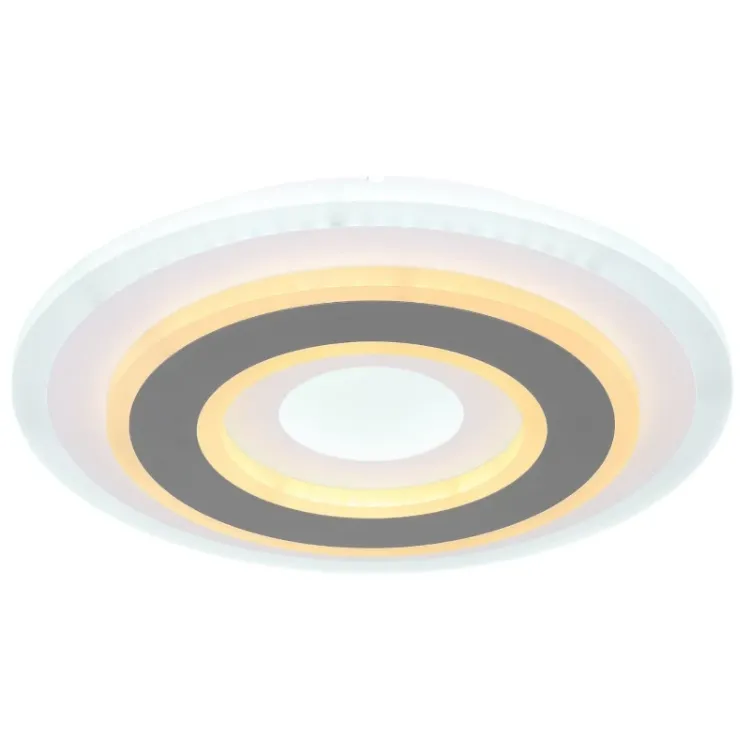 Alles GLOBO LED stropna svjetiljka SABATINO 48011-21