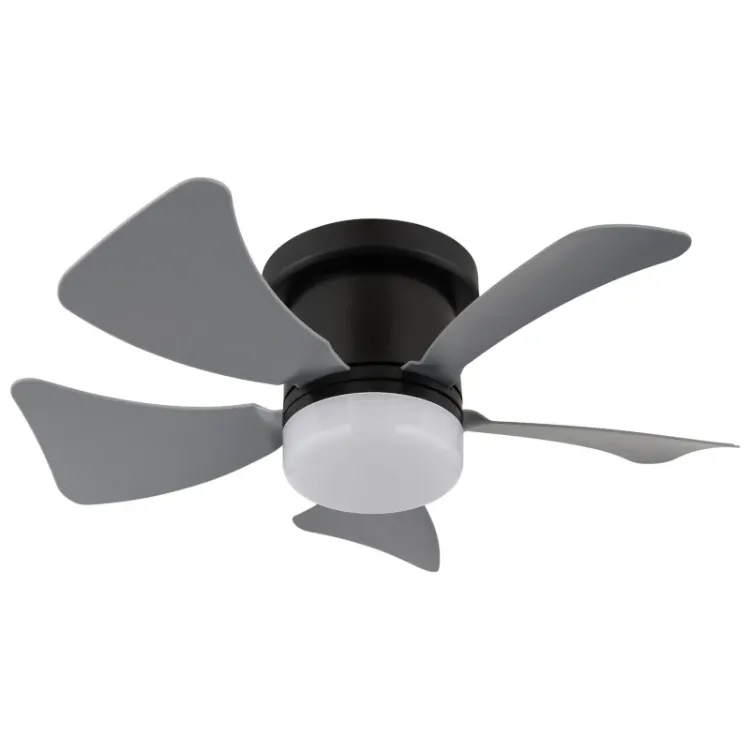 Alles GLOBO stropni ventilator HINES 03609A