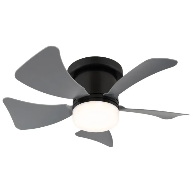Alles GLOBO stropni ventilator HINES 03609A