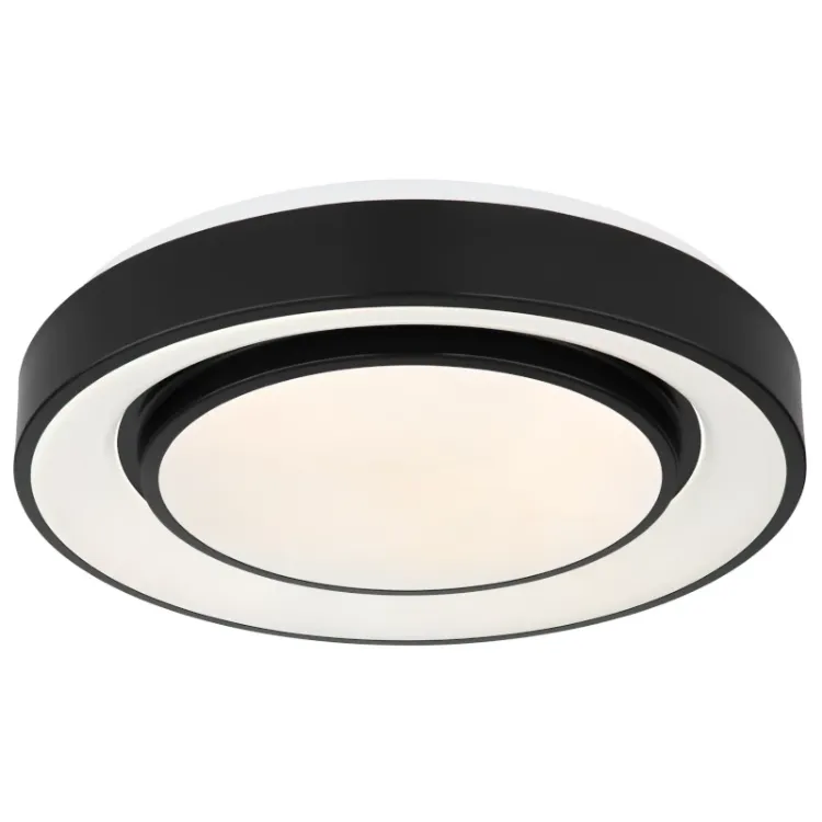 Alles GLOBO LED stropna svjetiljka SULLY 41368-24