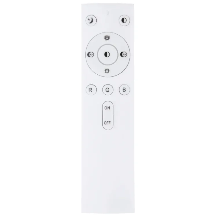 Alles GLOBO LED stropna svjetiljka SULLY 41368-24