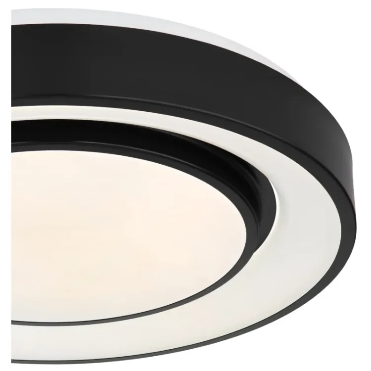 Alles GLOBO LED stropna svjetiljka SULLY 41368-24