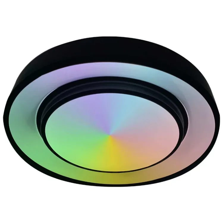 Alles GLOBO LED stropna svjetiljka SULLY 41368-24