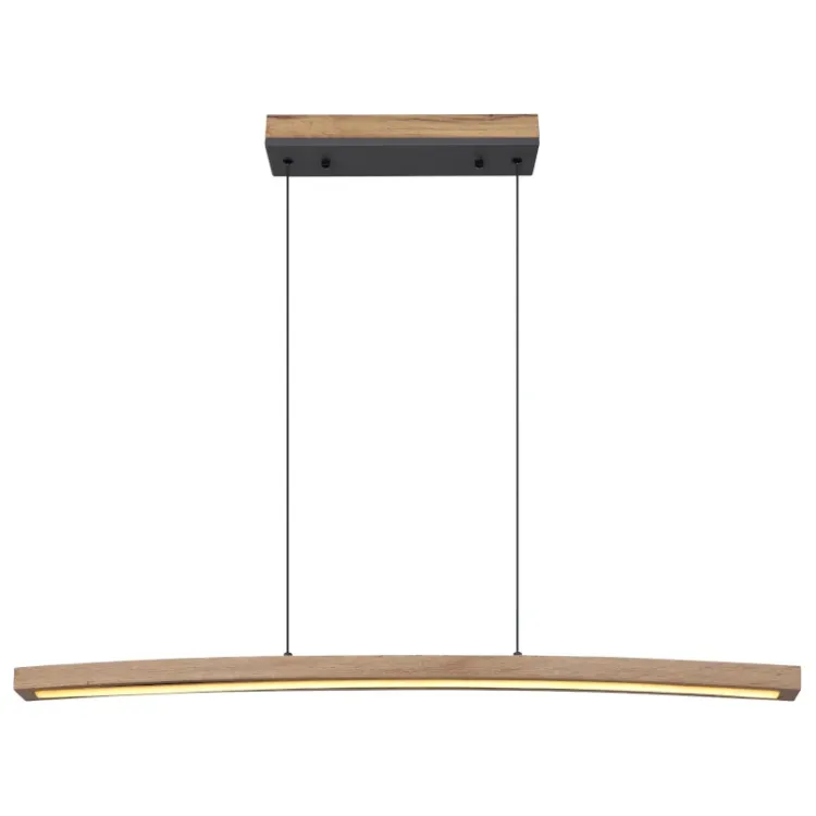 Alles GLOBO visilica DORO 416080WH2