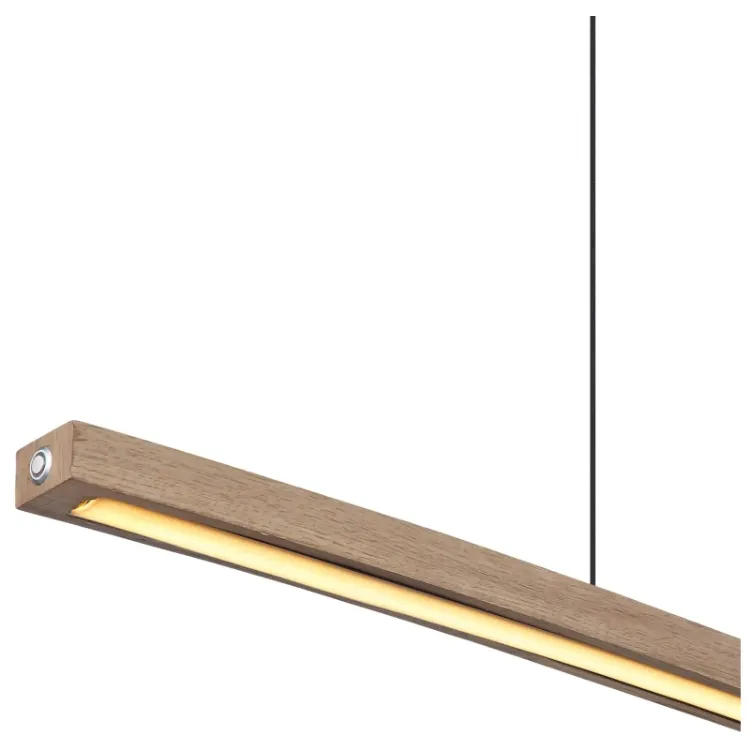 Alles GLOBO visilica DORO 416080WH2