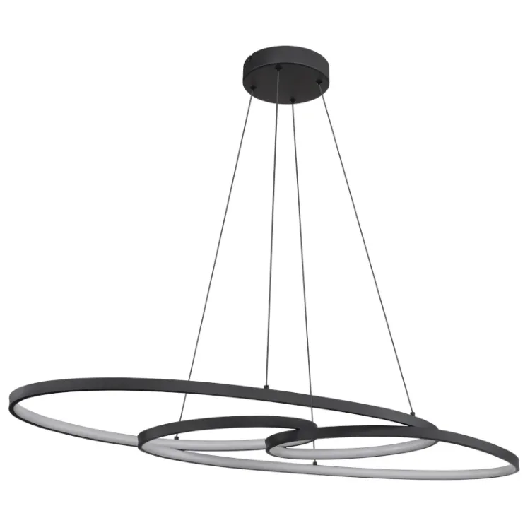 Alles GLOBO visilica SPIRA 67177-40