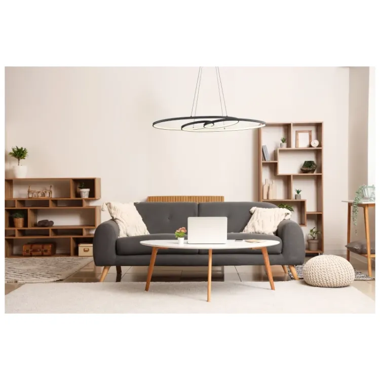 Alles GLOBO visilica SPIRA 67177-40