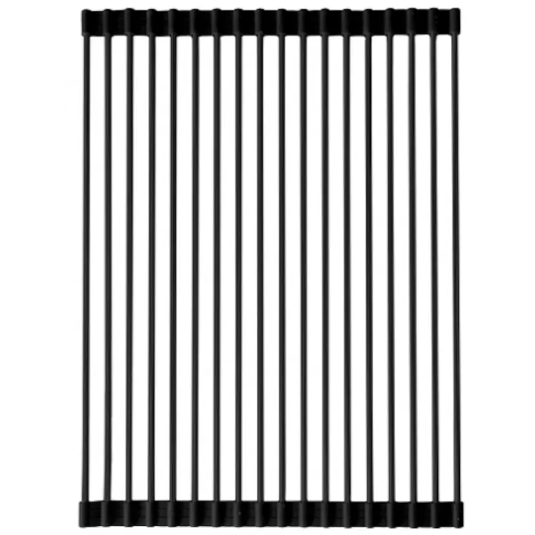 Alles ALVEUS AllRound podložak 450x330 mm