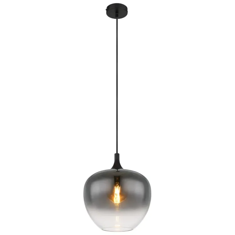 Alles GLOBO visilica MAXY 15548H1