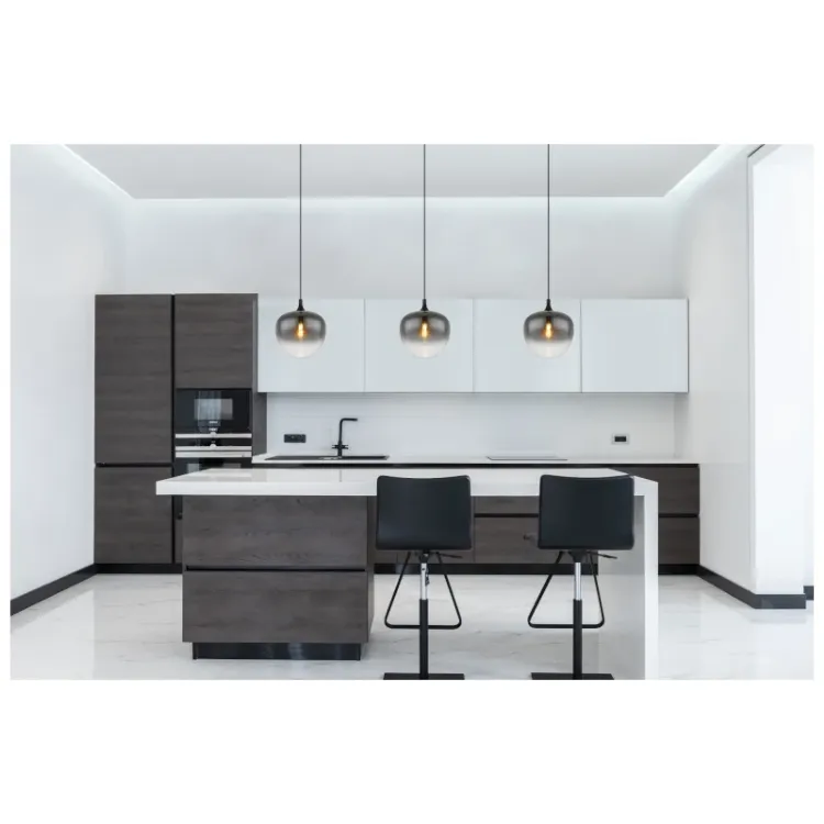 Alles GLOBO visilica MAXY 15548H1