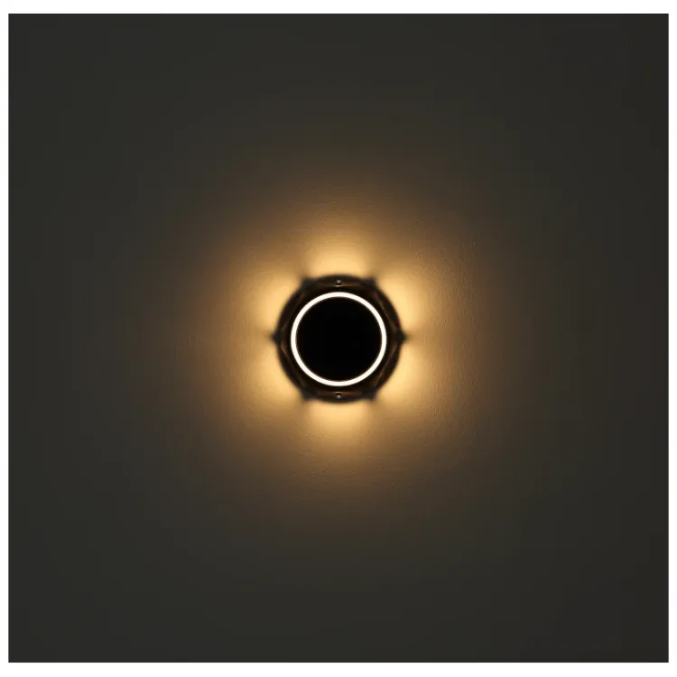 Alles GLOBO LED solarna svjetiljka 36506