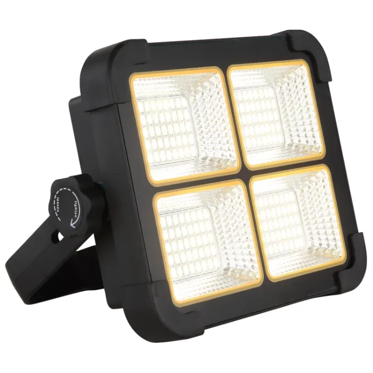 Alles GLOBO LED solarna svjetiljka 36488-15 
