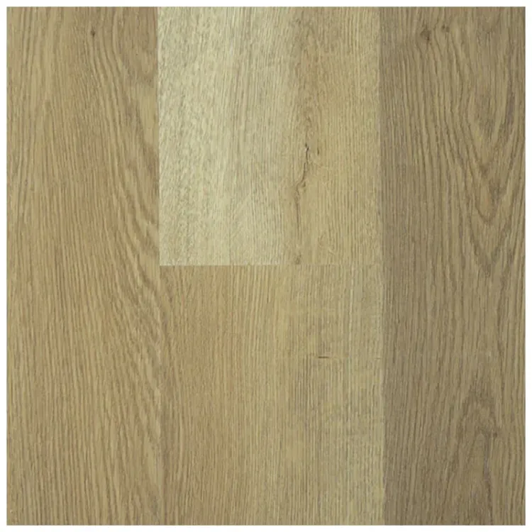 Alles Vinil podna obloga SPC 1159 HRAST GRANADA 4.5/0.30mm 23/31 CLICK