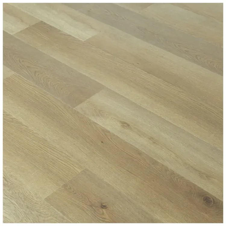 Alles Vinil podna obloga SPC 1159 HRAST GRANADA 4.5/0.30mm 23/31 CLICK