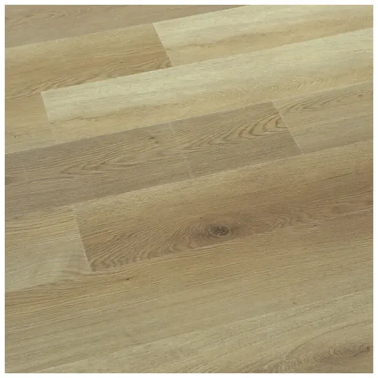 Alles Vinil podna obloga SPC 1159 HRAST GRANADA 4.5/0.30mm 23/31 CLICK