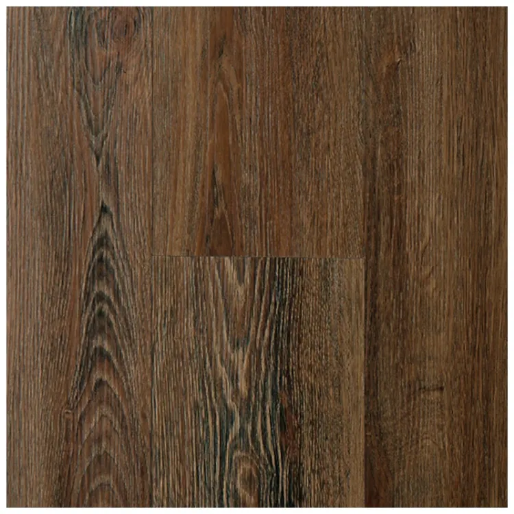Alles Vinil podna obloga SPC 1065 HRAST CALYPSO 5.0/0.55mm 33/42 CLICK