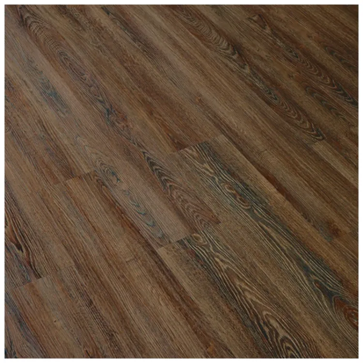 Alle Vinil podna obloga SPC 1065 HRAST CALYPSO 5.0/0.55mm 33/42 CLICK