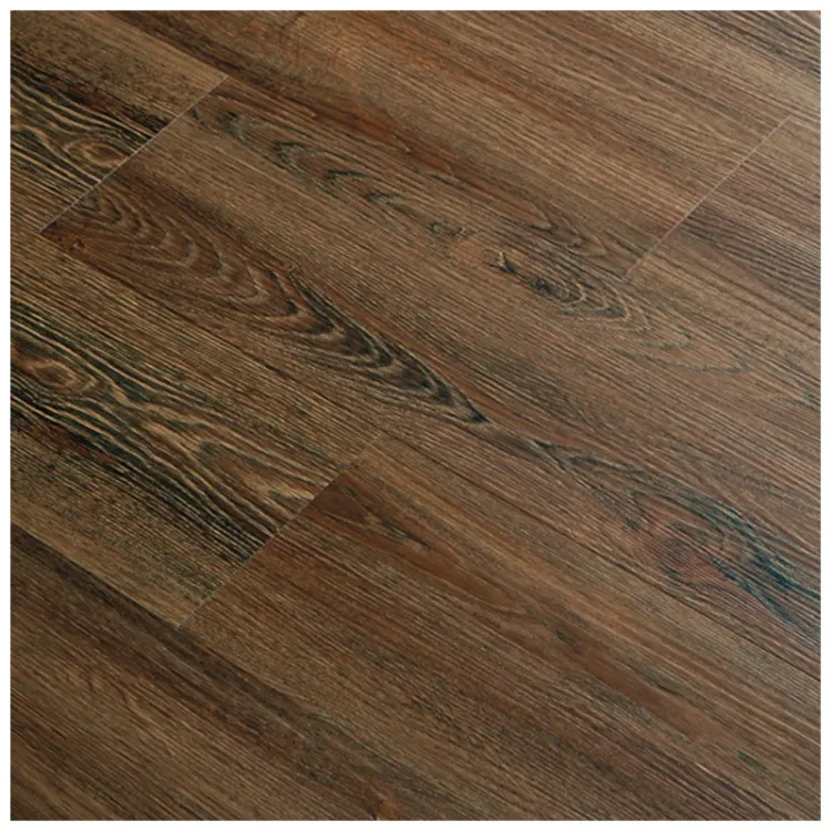 Alles Vinil podna obloga SPC 1065 HRAST CALYPSO 5.0/0.55mm 33/42 CLICK