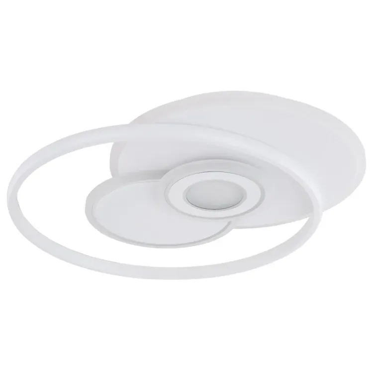 Alles GLOBO LED stropna svjetiljka RODERICK 48442-50