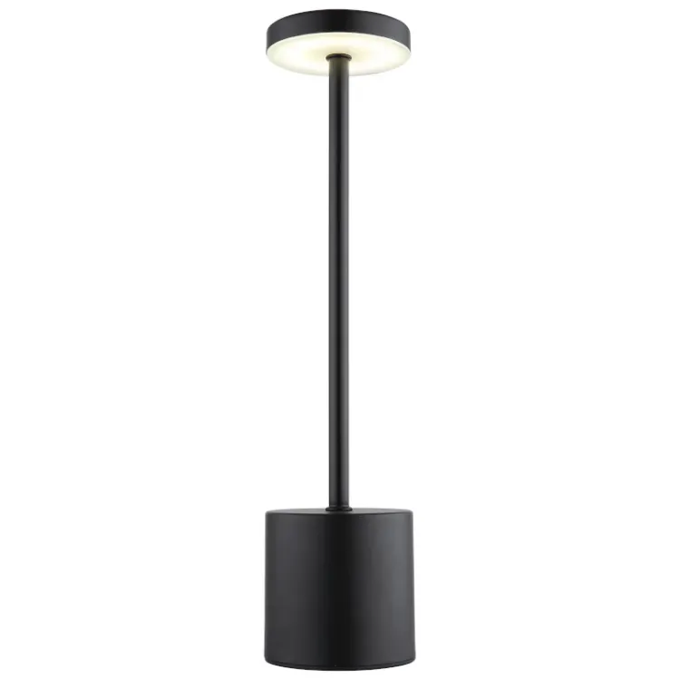 Alles GLOBO LED stolna svjetiljka POLINA 21019B