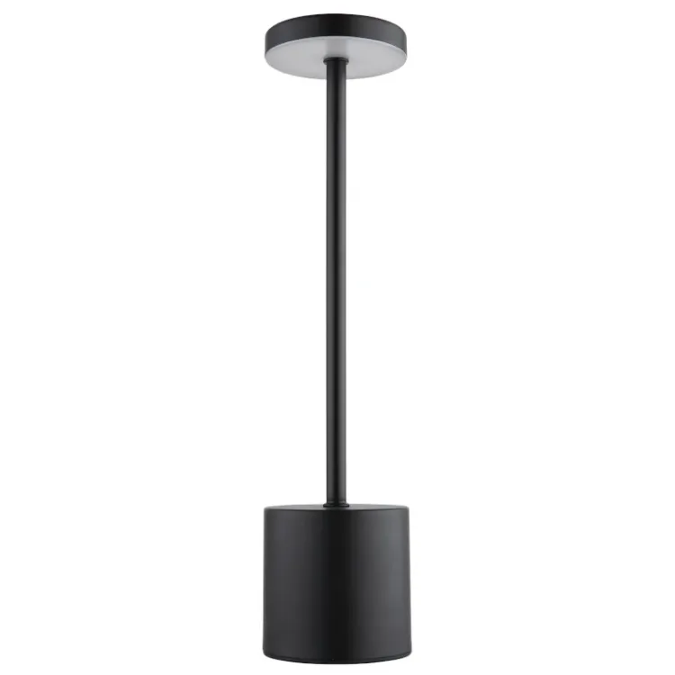 Alles GLOBO LED stolna svjetiljka POLINA 21019B