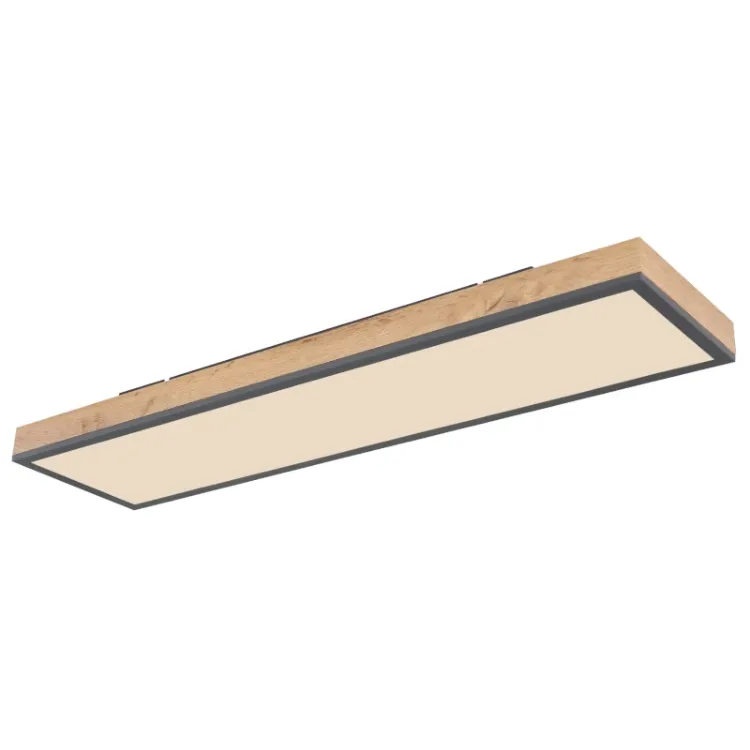 Alles GLOBO LED stropna svjetiljka DORO 416080WD4-CCT