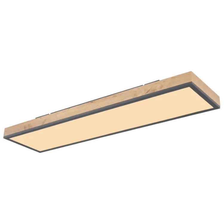 Alles GLOBO LED stropna svjetiljka DORO 416080WD4-CCT