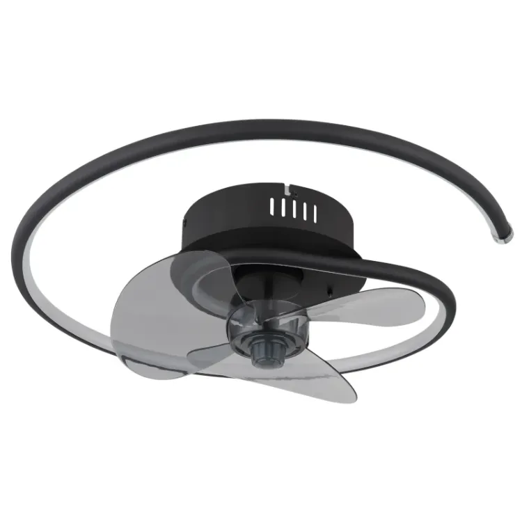 Alles GLOBO stropni ventilator KOREN 03660