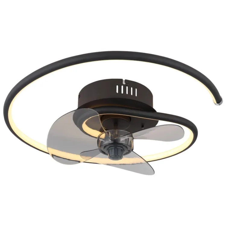 Alles GLOBO stropni ventilator KOREN 03660
